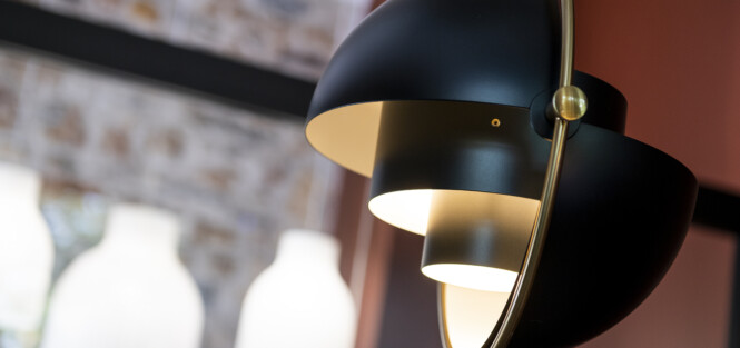 APSI BARNES 364©G Perret