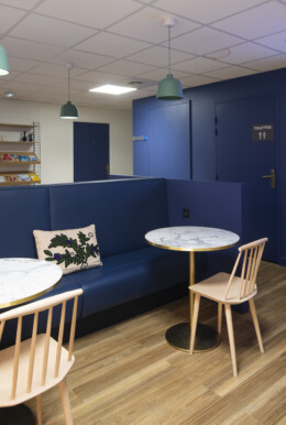 APSI Institut Rhonalpin 001©G Perret