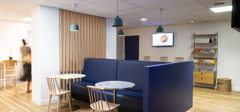 APSI Institut Rhonalpin 006©G Perret