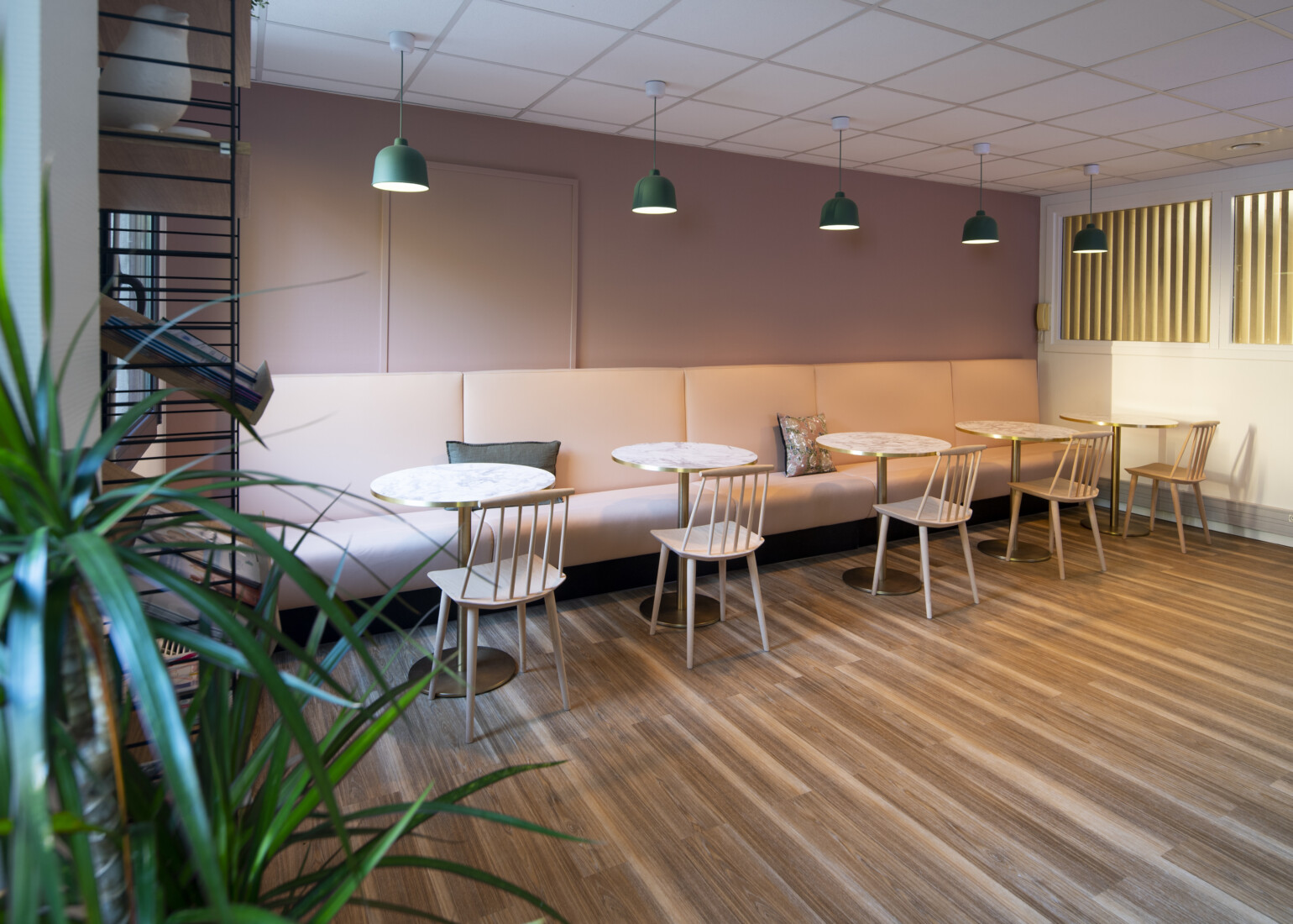 APSI Institut Rhonalpin 015©G Perret