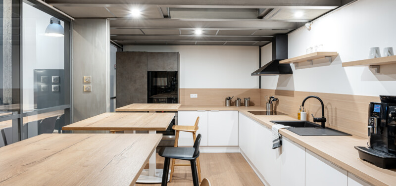 Apsi X Cyprium – WEB (1)