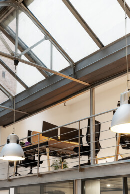 Apsi X Cyprium – WEB (10)