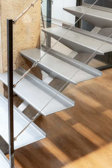 Apsi X Cyprium – WEB (12)