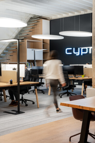 Apsi X Cyprium – WEB (2)