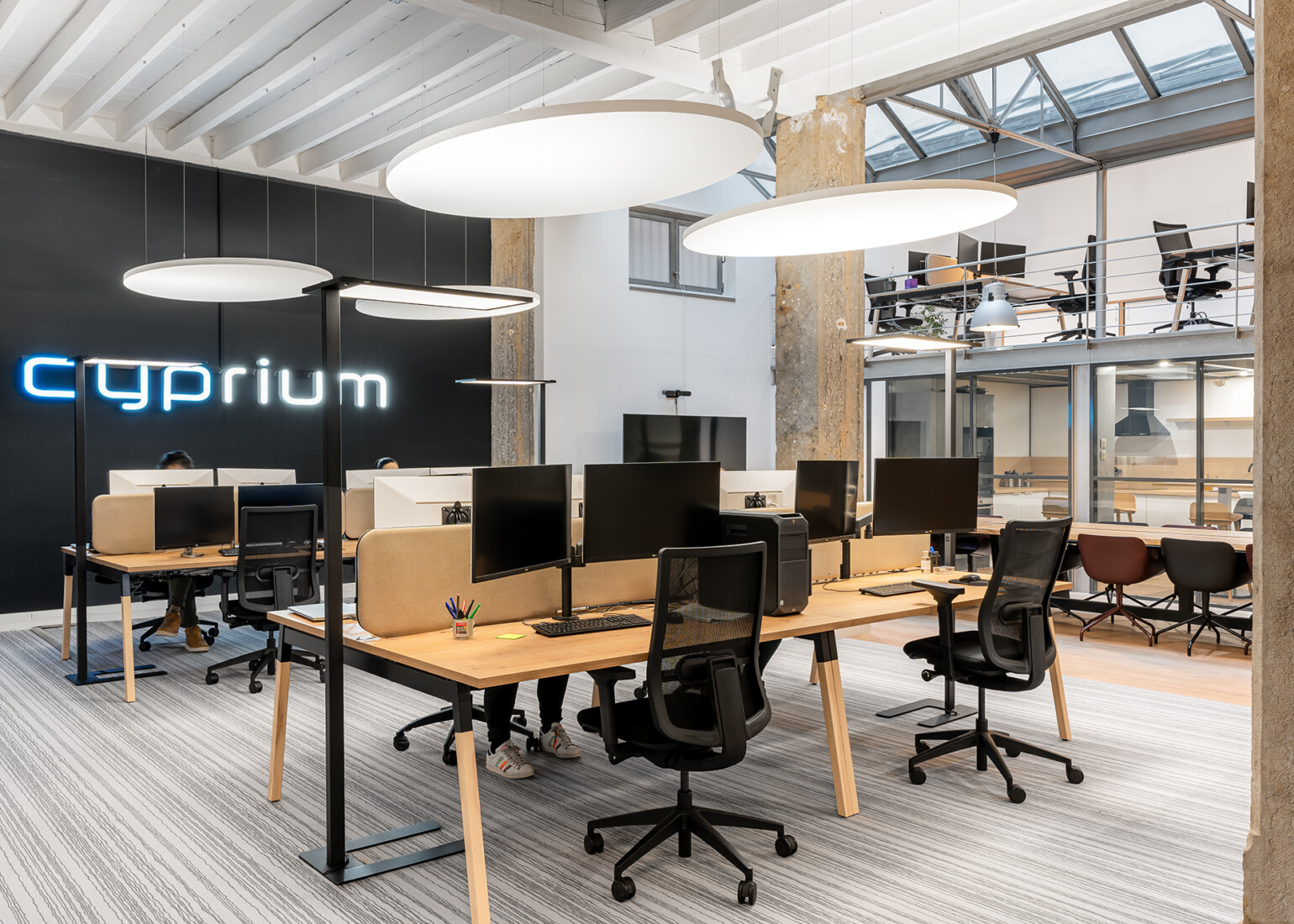 Apsi X Cyprium – WEB (3)