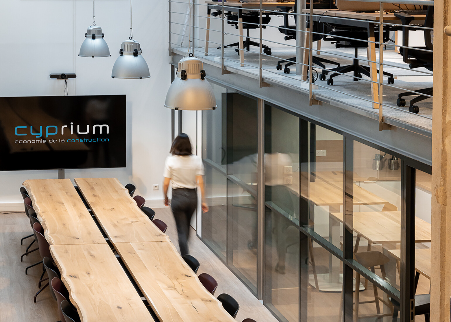 Apsi X Cyprium – WEB (5)