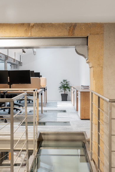 Apsi X Cyprium – WEB (6)