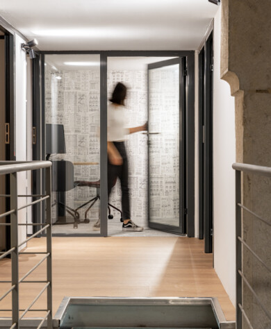 Apsi X Cyprium – WEB (7)