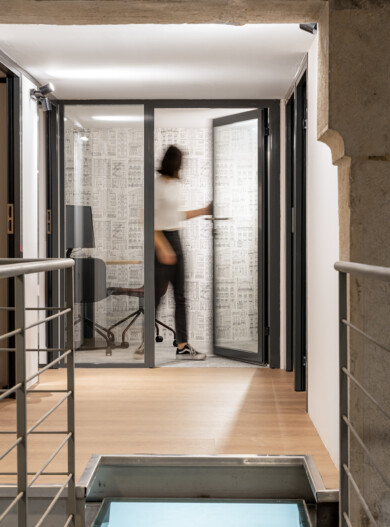 Apsi X Cyprium – WEB (7)