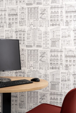 Apsi X Cyprium – WEB (8)