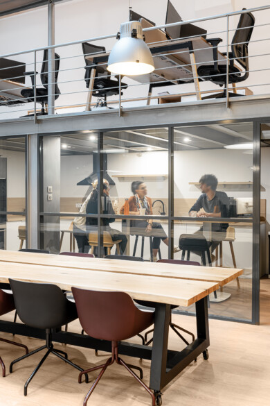 Apsi X Cyprium – WEB (9)