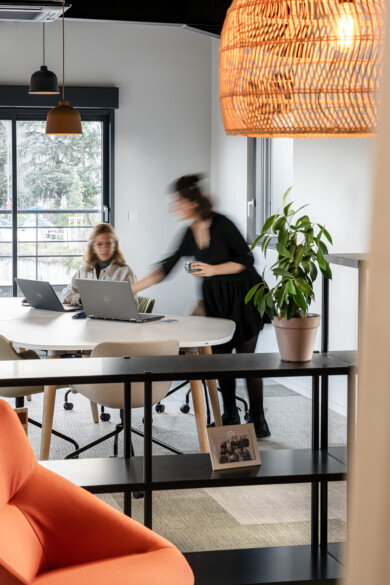 Apsi X MJ Innov – WEB (10)