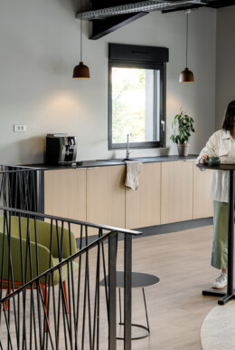 Apsi X MJ Innov – WEB (11)