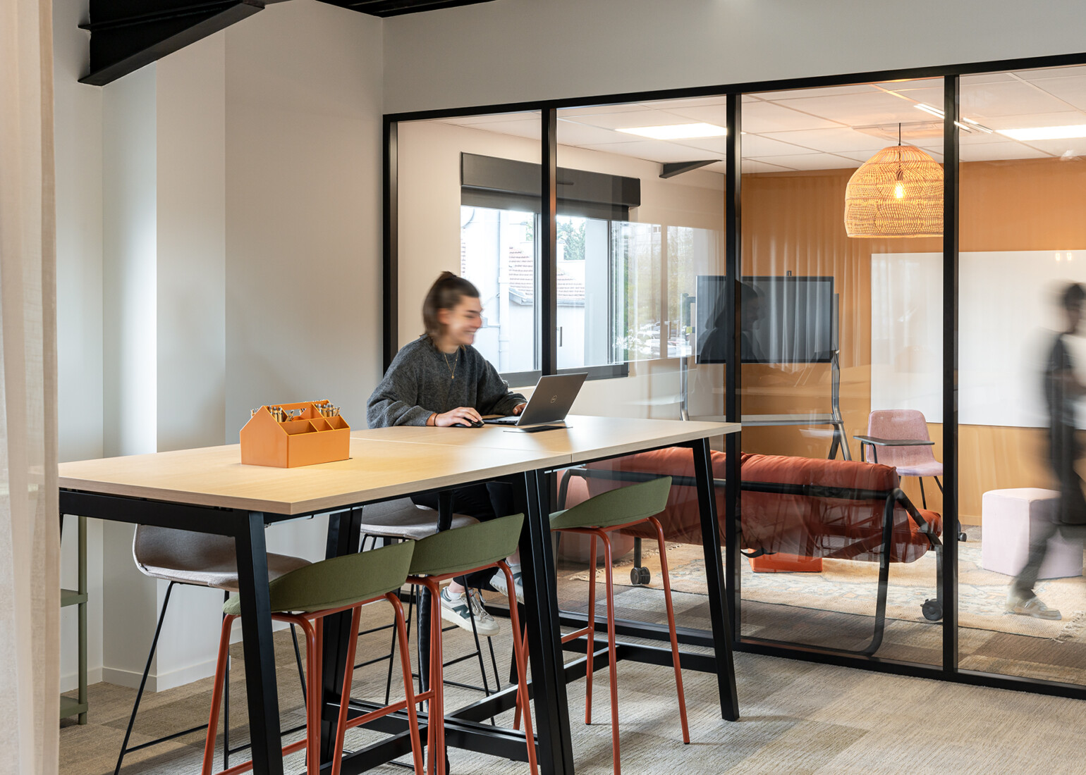 Apsi X MJ Innov – WEB (12)