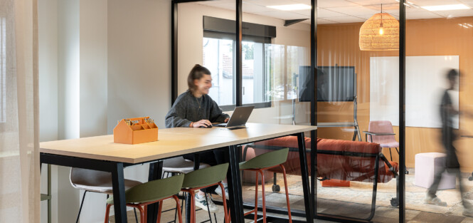 Apsi X MJ Innov – WEB (12)