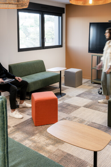 Apsi X MJ Innov – WEB (15)