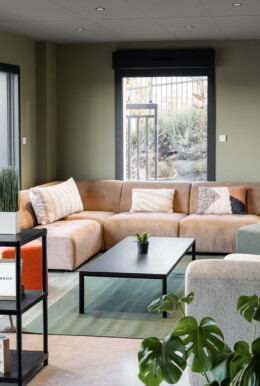 Apsi X MJ Innov – WEB (17)