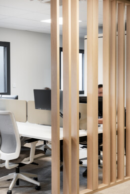 Apsi X MJ Innov – WEB (2)