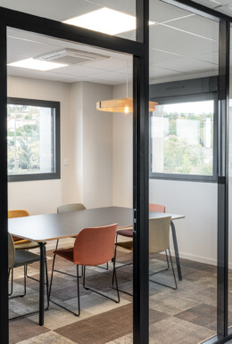 Apsi X MJ Innov – WEB (20)