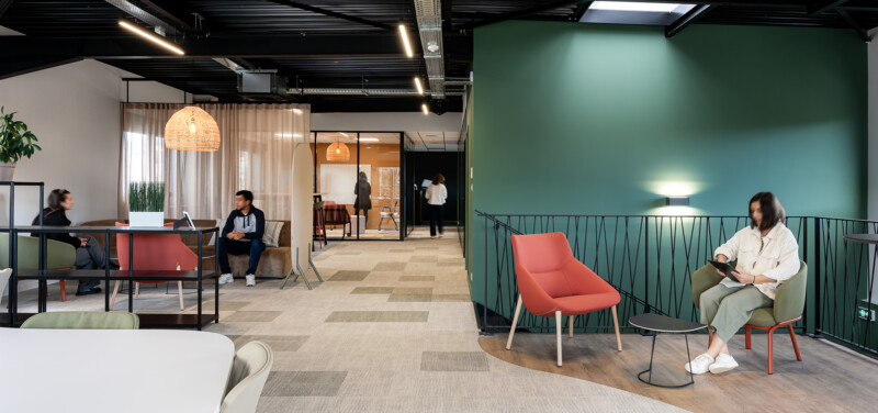 Apsi X MJ Innov – WEB (7)