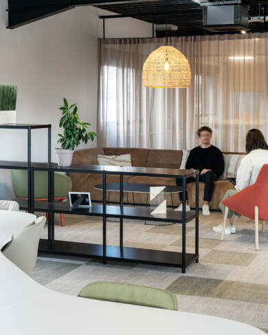 Apsi X MJ Innov – WEB (8)