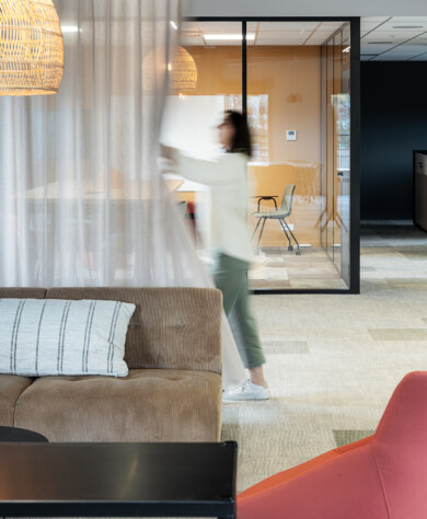 Apsi X MJ Innov – WEB (9)