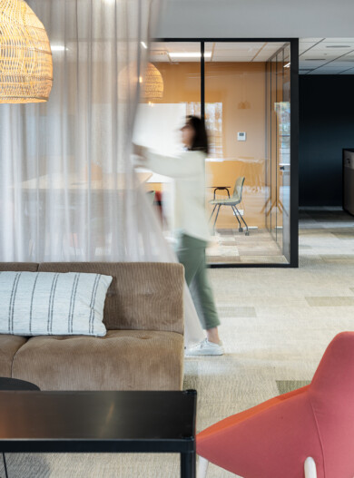 Apsi X MJ Innov – WEB (9)