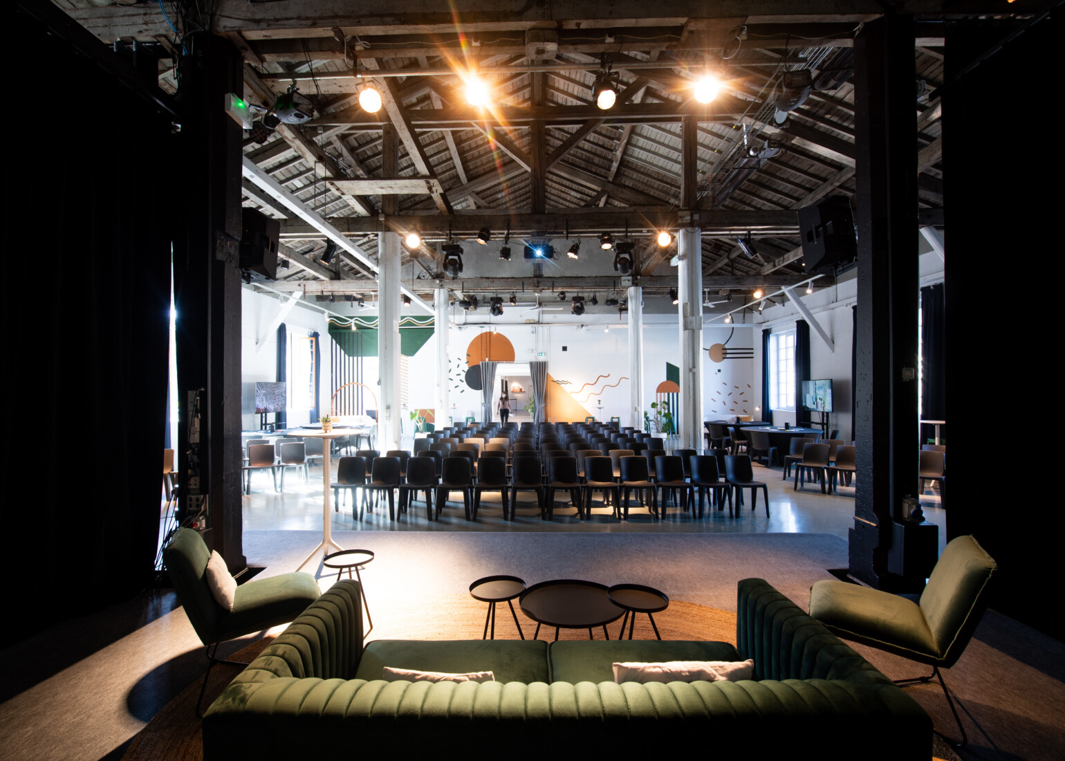 L’Embarcadere Lyon © Julien Rambaud (10)