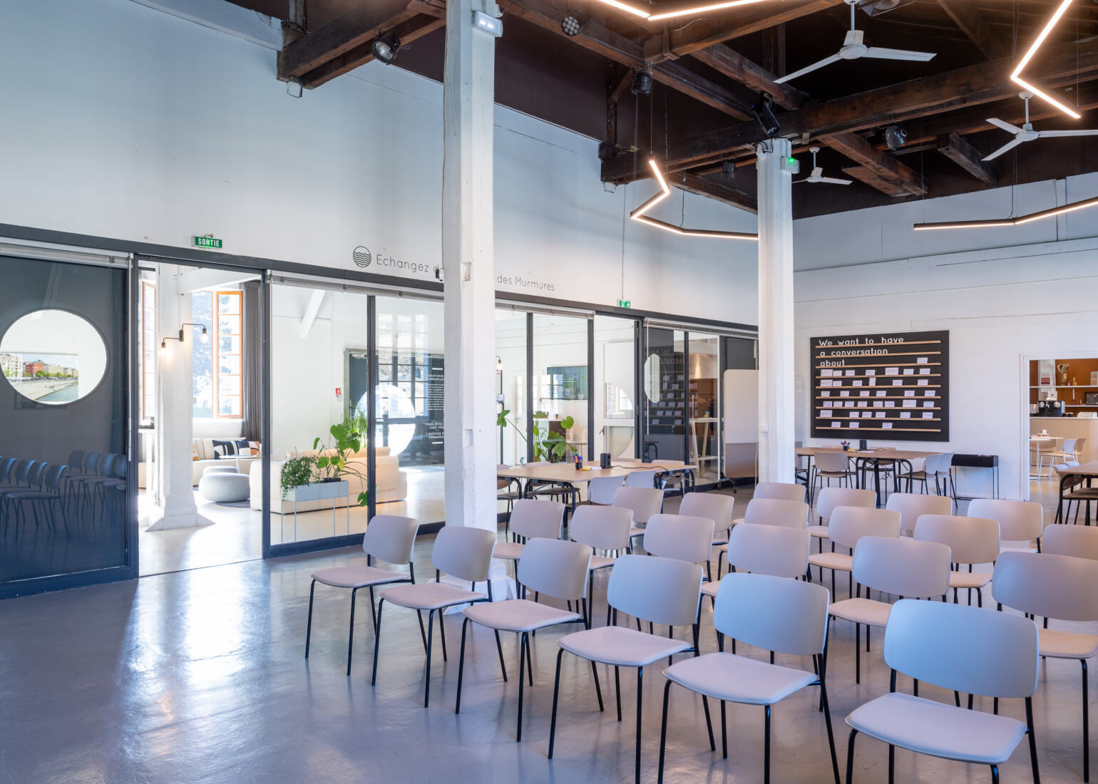 L’Embarcadere Lyon © Julien Rambaud (12)