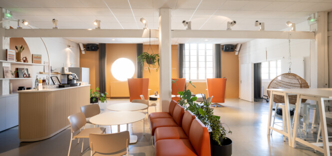 L’Embarcadere Lyon © Julien Rambaud (13)