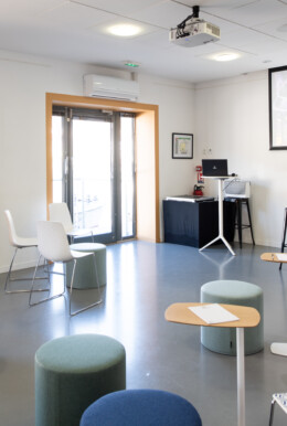 L’Embarcadere Lyon © Julien Rambaud (16)