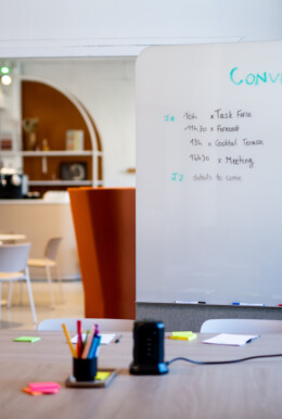 L’Embarcadere Lyon © Julien Rambaud (21)