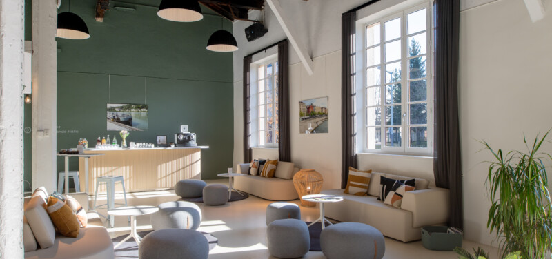 L’Embarcadere Lyon © Julien Rambaud (4)