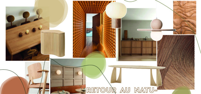 PLANCHE TENDANCE JANVIER 2024 ALBR