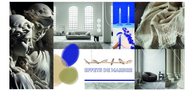 PLANCHE TENDANCE JANVIER 2024 MADA