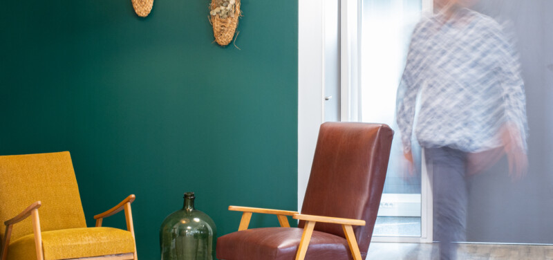 VALOREM Broc d’Apsi