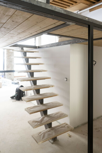 APSI Coworking Nov2023 039©G Perret