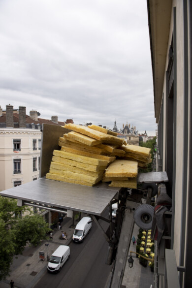 CIC EVAC 046©G Perret