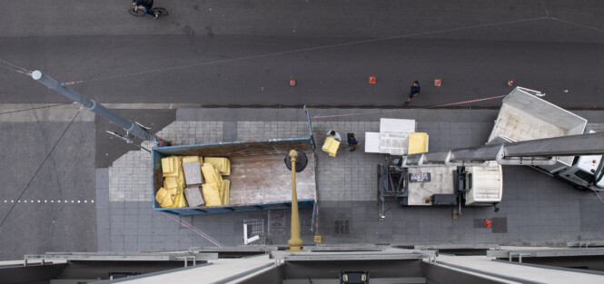 CIC EVAC 055©G Perret