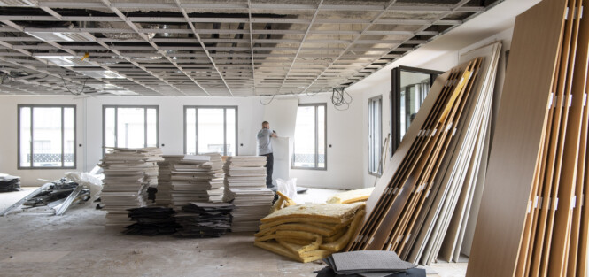 CIC EVAC 064©G Perret