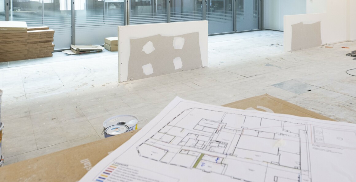 CIC LOT2 OCTOBRE23 26B©G Perret