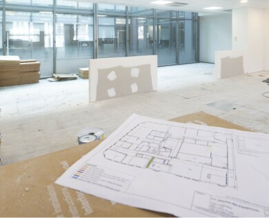 CIC LOT2 OCTOBRE23 26B©G Perret