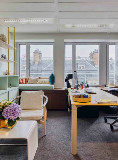 Hogan Lovells Apsi – COULOIR3 BD (13)