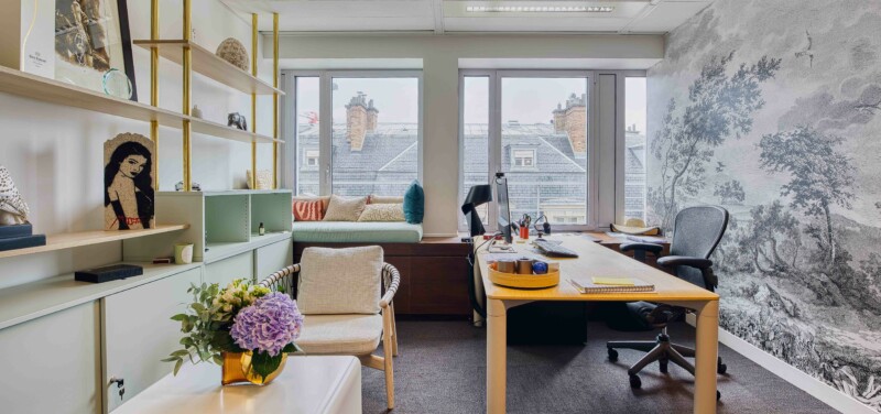 Hogan Lovells Apsi – COULOIR3 BD (13)