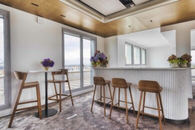 Hogan Lovells Apsi – COULOIR3 BD (14)