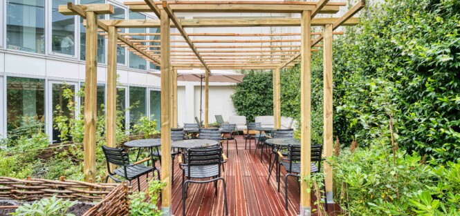 Hogan Lovells Apsi – COULOIR3 BD (16)