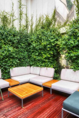 Hogan Lovells Apsi – COULOIR3 BD (18)