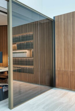 Hogan Lovells Apsi – COULOIR3 BD (2)