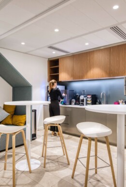 Hogan Lovells Apsi – COULOIR3 BD (5)