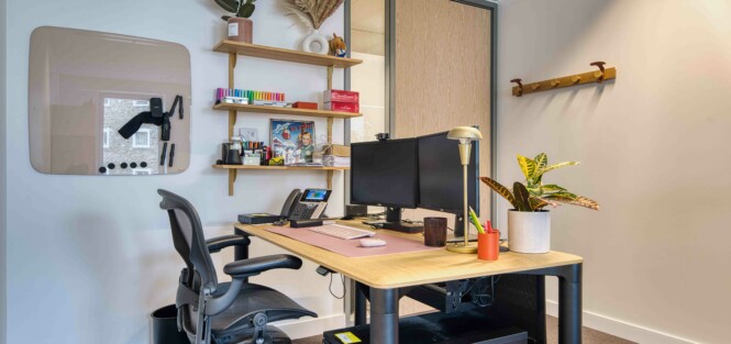 Hogan Lovells Apsi – COULOIR3 BD (7)